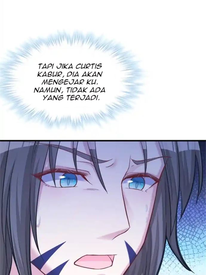 Beauty and the Beasts Chapter 195 Gambar 15